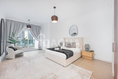 Müüa korter asukohaga Dubai Marina, Dubai, AÜE: 1 magamistoaga, 143 m² Nr 706504 - pilt 5