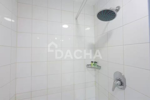 Müüa korter asukohaga Dubai Marina, Dubai, AÜE: 1 magamistoaga, 143 m² Nr 706504 - pilt 12