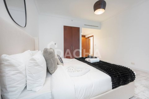 Müüa korter asukohaga Dubai Marina, Dubai, AÜE: 1 magamistoaga, 143 m² Nr 706504 - pilt 11