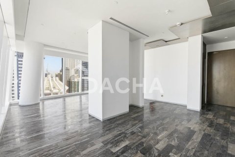 Leilighet til salgs i Dubai Marina, Dubai, Emiratene 4 soverom, 175 kvm Nr. 706485 - Foto 9