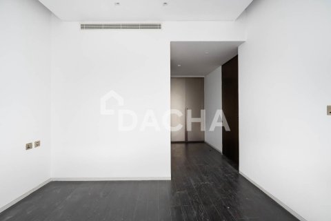 Leilighet til salgs i Dubai Marina, Dubai, Emiratene 4 soverom, 175 kvm Nr. 706485 - Foto 7