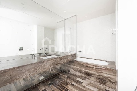 Leilighet til salgs i Dubai Marina, Dubai, Emiratene 4 soverom, 175 kvm Nr. 706485 - Foto 11
