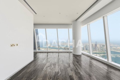 Leilighet til salgs i Dubai Marina, Dubai, Emiratene 4 soverom, 175 kvm Nr. 706485 - Foto 8