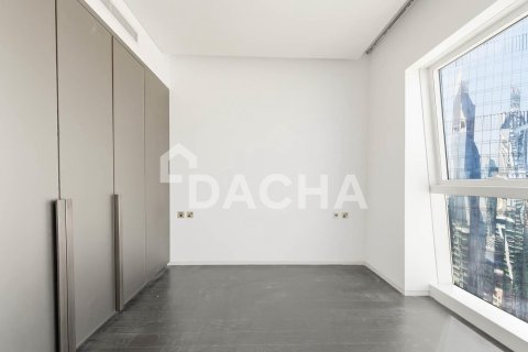 Leilighet til salgs i Dubai Marina, Dubai, Emiratene 4 soverom, 175 kvm Nr. 706485 - Foto 6