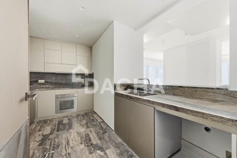 Leilighet til salgs i Dubai Marina, Dubai, Emiratene 4 soverom, 175 kvm Nr. 706485 - Foto 3