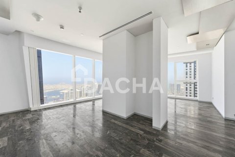 Leilighet til salgs i Dubai Marina, Dubai, Emiratene 4 soverom, 175 kvm Nr. 706485 - Foto 2
