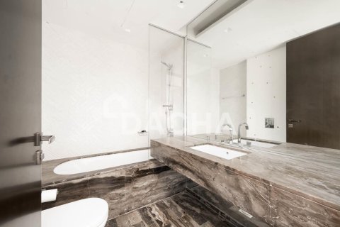 Leilighet til salgs i Dubai Marina, Dubai, Emiratene 4 soverom, 175 kvm Nr. 706485 - Foto 10