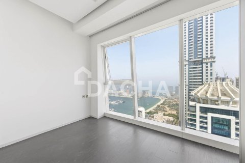 Leilighet til salgs i Dubai Marina, Dubai, Emiratene 4 soverom, 175 kvm Nr. 706485 - Foto 4