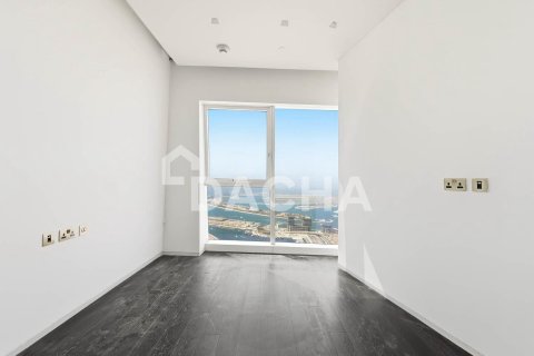 Leilighet til salgs i Dubai Marina, Dubai, Emiratene 4 soverom, 175 kvm Nr. 706485 - Foto 5