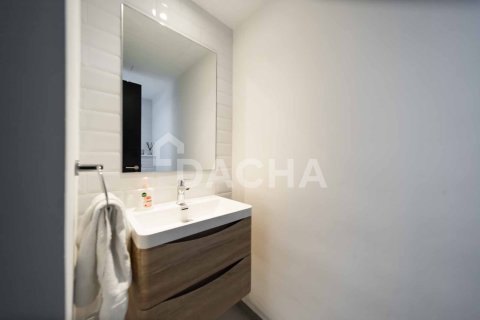 Apartament de vânzare în Dubai Marina, Dubai, EAU 2 dormitoare, 129 mp.  №706503 - poză 16