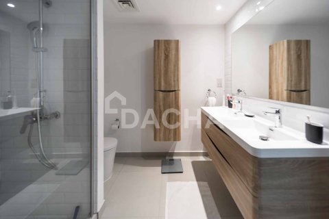 Apartament de vânzare în Dubai Marina, Dubai, EAU 2 dormitoare, 129 mp.  №706503 - poză 23