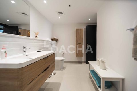 Apartament de vânzare în Dubai Marina, Dubai, EAU 2 dormitoare, 129 mp.  №706503 - poză 21