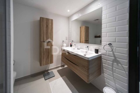 Apartament de vânzare în Dubai Marina, Dubai, EAU 2 dormitoare, 129 mp.  №706503 - poză 24