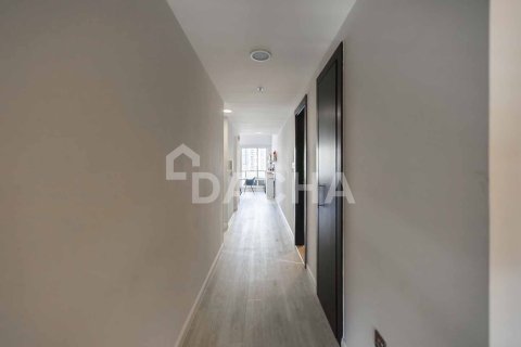 Apartament de vânzare în Dubai Marina, Dubai, EAU 2 dormitoare, 129 mp.  №706503 - poză 28