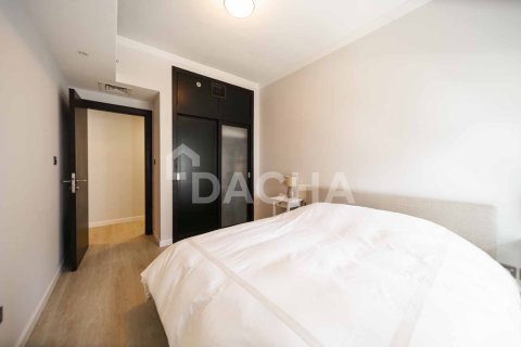 Apartament de vânzare în Dubai Marina, Dubai, EAU 2 dormitoare, 129 mp.  №706503 - poză 18