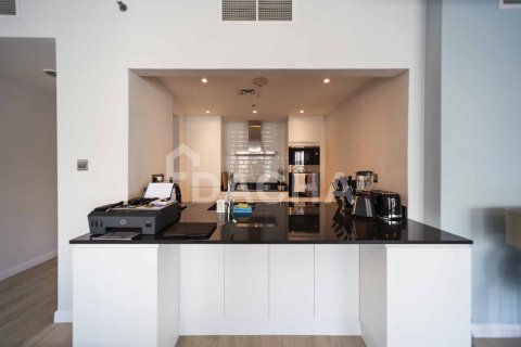 Apartament de vânzare în Dubai Marina, Dubai, EAU 2 dormitoare, 129 mp.  №706503 - poză 5