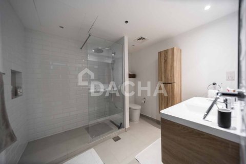 Apartament de vânzare în Dubai Marina, Dubai, EAU 2 dormitoare, 129 mp.  №706503 - poză 25