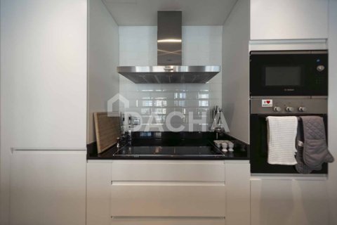 Apartament de vânzare în Dubai Marina, Dubai, EAU 2 dormitoare, 129 mp.  №706503 - poză 12