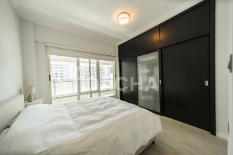 Apartament de vânzare în Dubai Marina, Dubai, EAU 2 dormitoare, 129 mp.  №706503 - poză 26