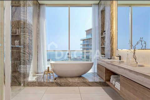 Lakás itt: Palm Jumeirah, Dubai, EAE, 2 hálószoba, 175 m², azonosító: 706500 - fénykép 9