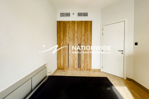 Apartment in Abu Dhabi, UAE 1 bedroom, 49 sq.m. № 632253 - photo 5