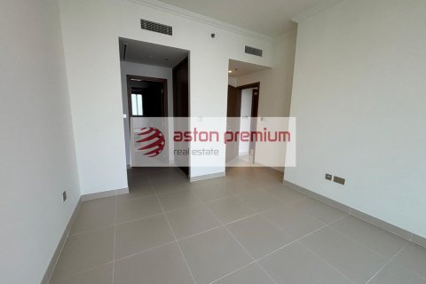 Byt v Dubai, SAE 2 ložnice, 114.8 m² Č.: 632255 - fotografie 9