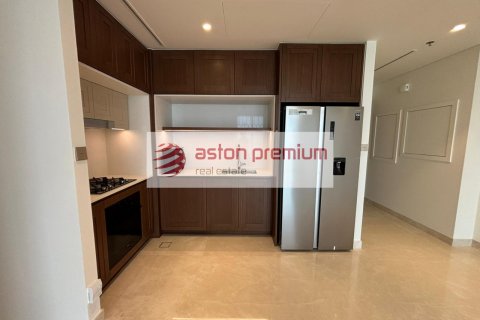 Byt v Dubai, SAE 2 ložnice, 114.8 m² Č.: 632255 - fotografie 4