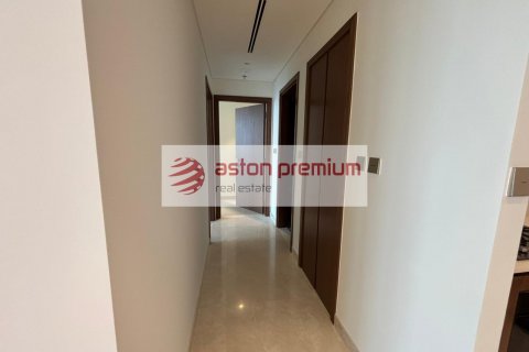 Byt v Dubai, SAE 2 ložnice, 114.8 m² Č.: 632255 - fotografie 8