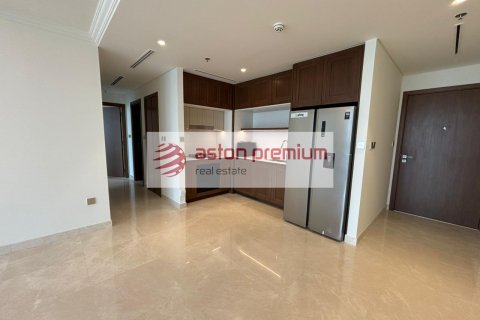 Byt v Dubai, SAE 2 ložnice, 114.8 m² Č.: 632255 - fotografie 3
