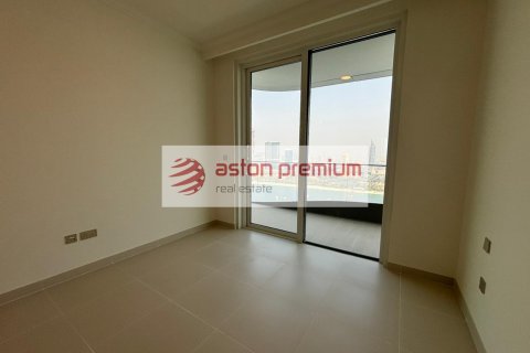 Byt v Dubai, SAE 2 ložnice, 114.8 m² Č.: 632255 - fotografie 10