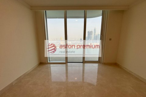Byt v Dubai, SAE 2 ložnice, 114.8 m² Č.: 632255 - fotografie 7