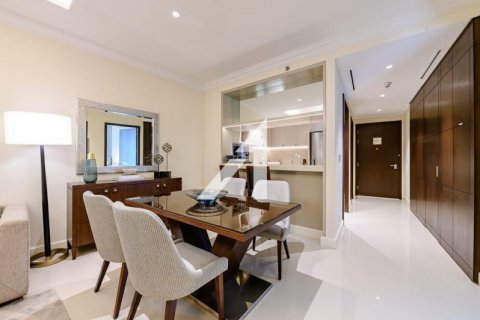 Appartamento in affitto a Downtown Dubai (Downtown Burj Dubai), Dubai, EAU 1 camera da letto, 78 mq. № 632252 - foto 4