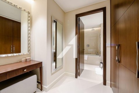 Appartamento in affitto a Downtown Dubai (Downtown Burj Dubai), Dubai, EAU 1 camera da letto, 78 mq. № 632252 - foto 8