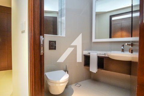 Appartamento in affitto a Downtown Dubai (Downtown Burj Dubai), Dubai, EAU 1 camera da letto, 78 mq. № 632252 - foto 10