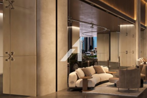 Kancelář v Dubai, SAE 70.1 m² Č.: 632251 - fotografie 8