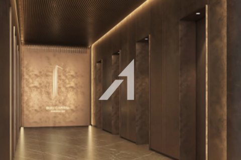Kancelář v Dubai, SAE 70.1 m² Č.: 632251 - fotografie 11