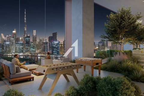 Kancelář v Dubai, SAE 70.1 m² Č.: 632251 - fotografie 3