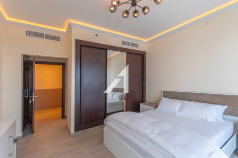 Dubai Marina, Dubai, UAE의 임대용 아파트 침실 4개, 294.8제곱미터 번호 632250 - 사진 14