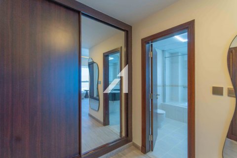 Byt v Dubai Marina, Dubai, SAE 4 ložnice, 294.8 m² Č.: 632250 - fotografie 11