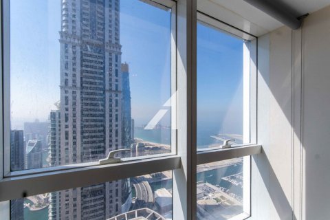 Dubai Marina, Dubai, UAE의 임대용 아파트 침실 4개, 294.8제곱미터 번호 632250 - 사진 24