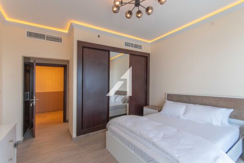 Byt v Dubai Marina, Dubai, SAE 4 ložnice, 294.8 m² Č.: 632250 - fotografie 14