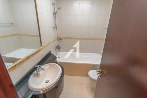 Byt v Dubai Marina, Dubai, SAE 4 ložnice, 294.8 m² Č.: 632250 - fotografie 30
