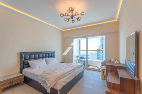 Byt v Dubai Marina, Dubai, SAE 4 ložnice, 294.8 m² Č.: 632250 - fotografie 26