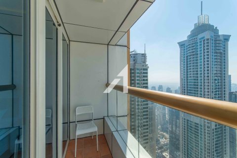 Byt v Dubai Marina, Dubai, SAE 4 ložnice, 294.8 m² Č.: 632250 - fotografie 15