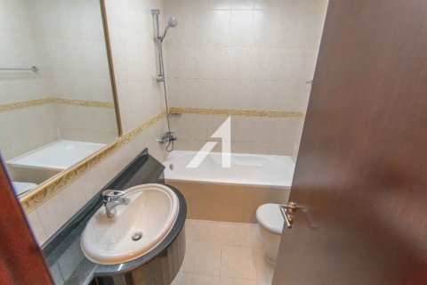 Dubai Marina, Dubai, UAE의 임대용 아파트 침실 4개, 294.8제곱미터 번호 632250 - 사진 30