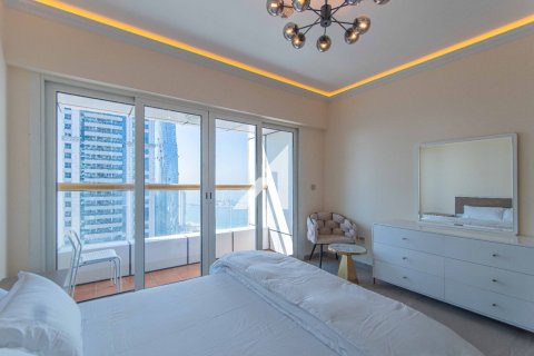 Dubai Marina, Dubai, UAE의 임대용 아파트 침실 4개, 294.8제곱미터 번호 632250 - 사진 20