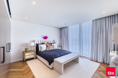 Vila v Al Furjan, Dubai, SAE 6 ložnice, 572 m² Č.: 569731 - fotografie 7