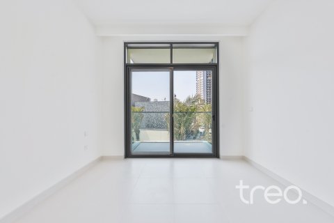 Leilighet til leie i Dubai Creek Harbour (The Lagoons), Dubai, Emiratene 2 soverom Nr. 753798 - Foto 9