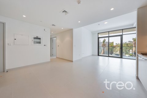 Leilighet til leie i Dubai Creek Harbour (The Lagoons), Dubai, Emiratene 2 soverom Nr. 753798 - Foto 4