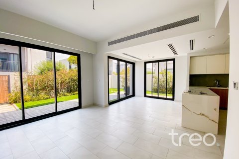 Városi lakóépület itt: Dubai Land, Dubai, EAE, 4 hálószoba, 216.37 m², azonosító: 753794 - fénykép 2